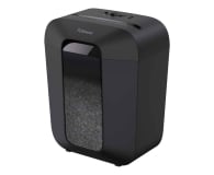 Niszczarka Fellowes LX41